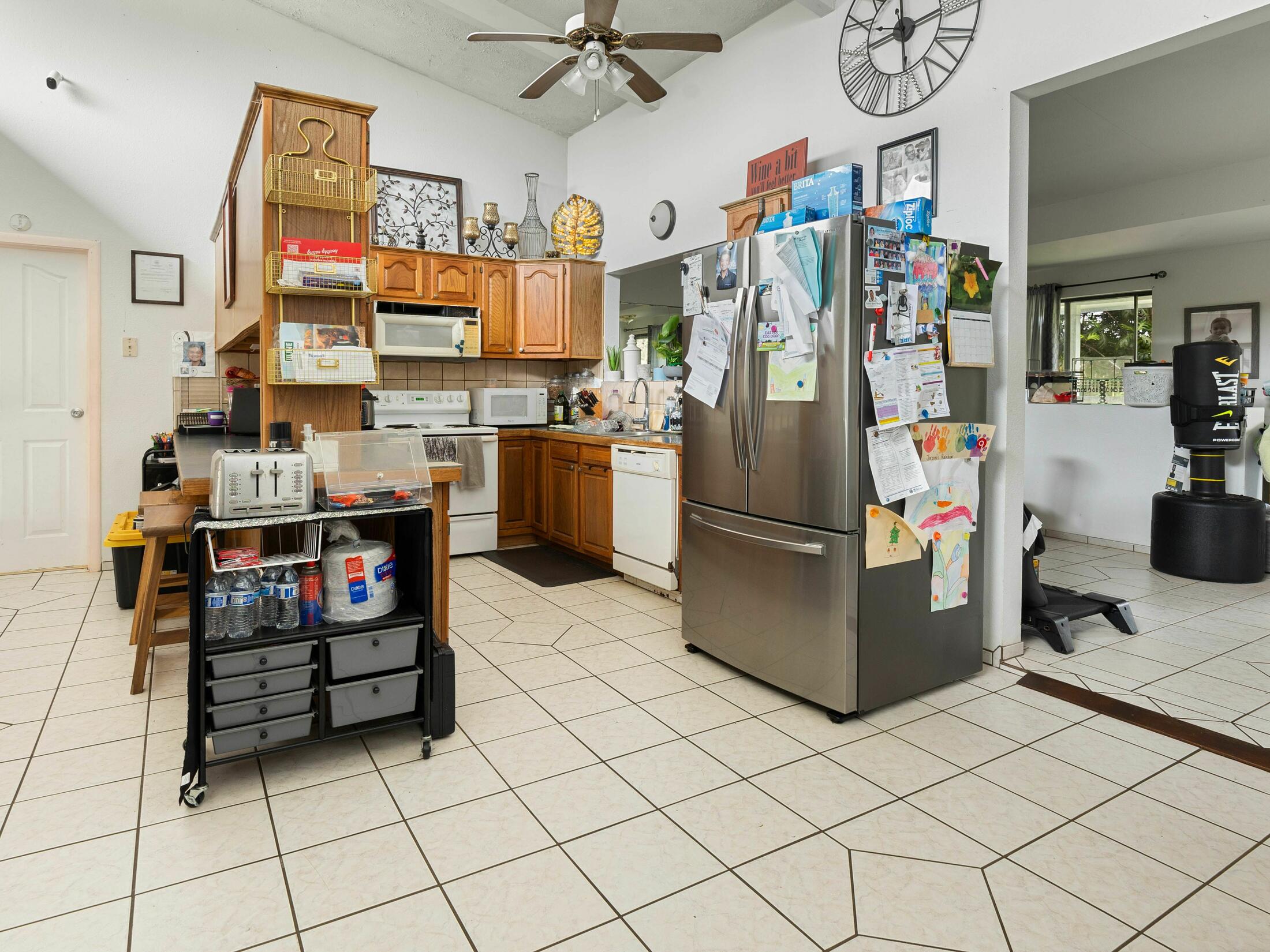 Property photo 16