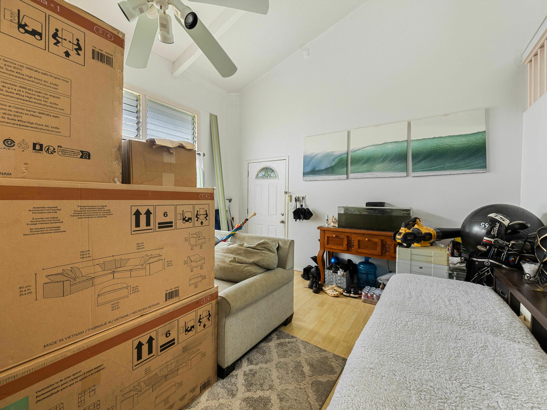 Property photo 19