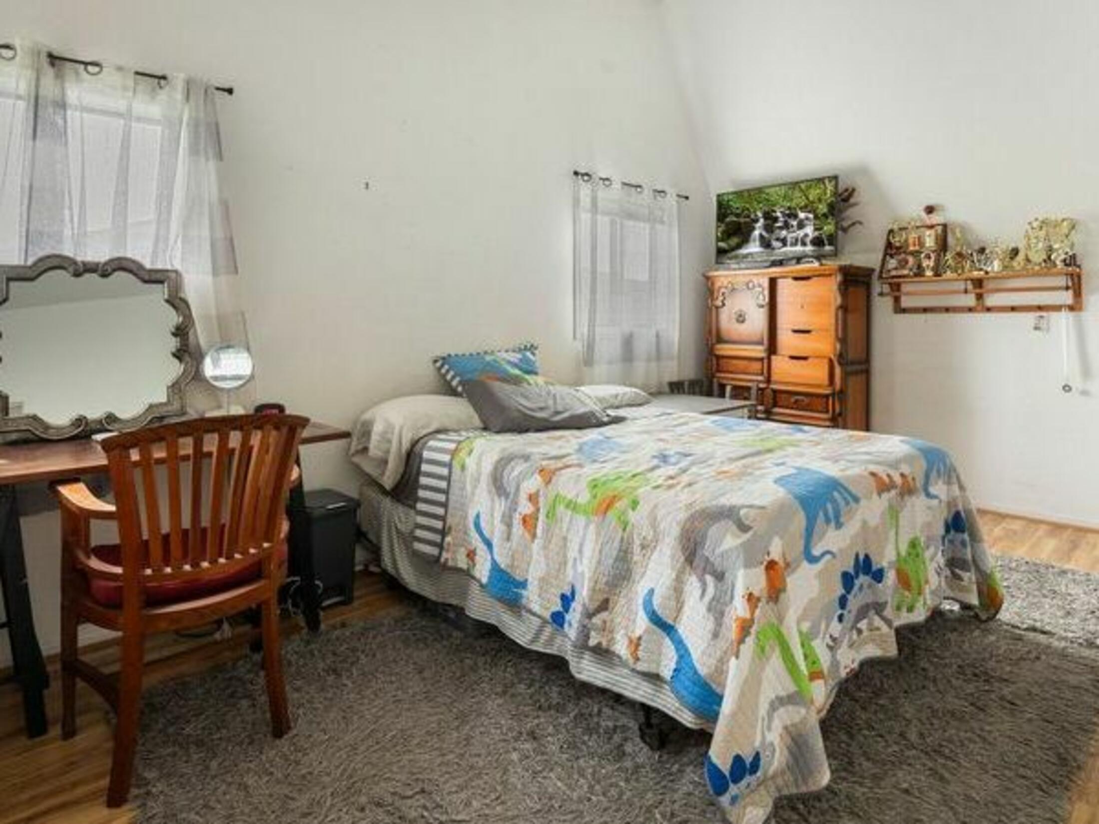 Property photo 24
