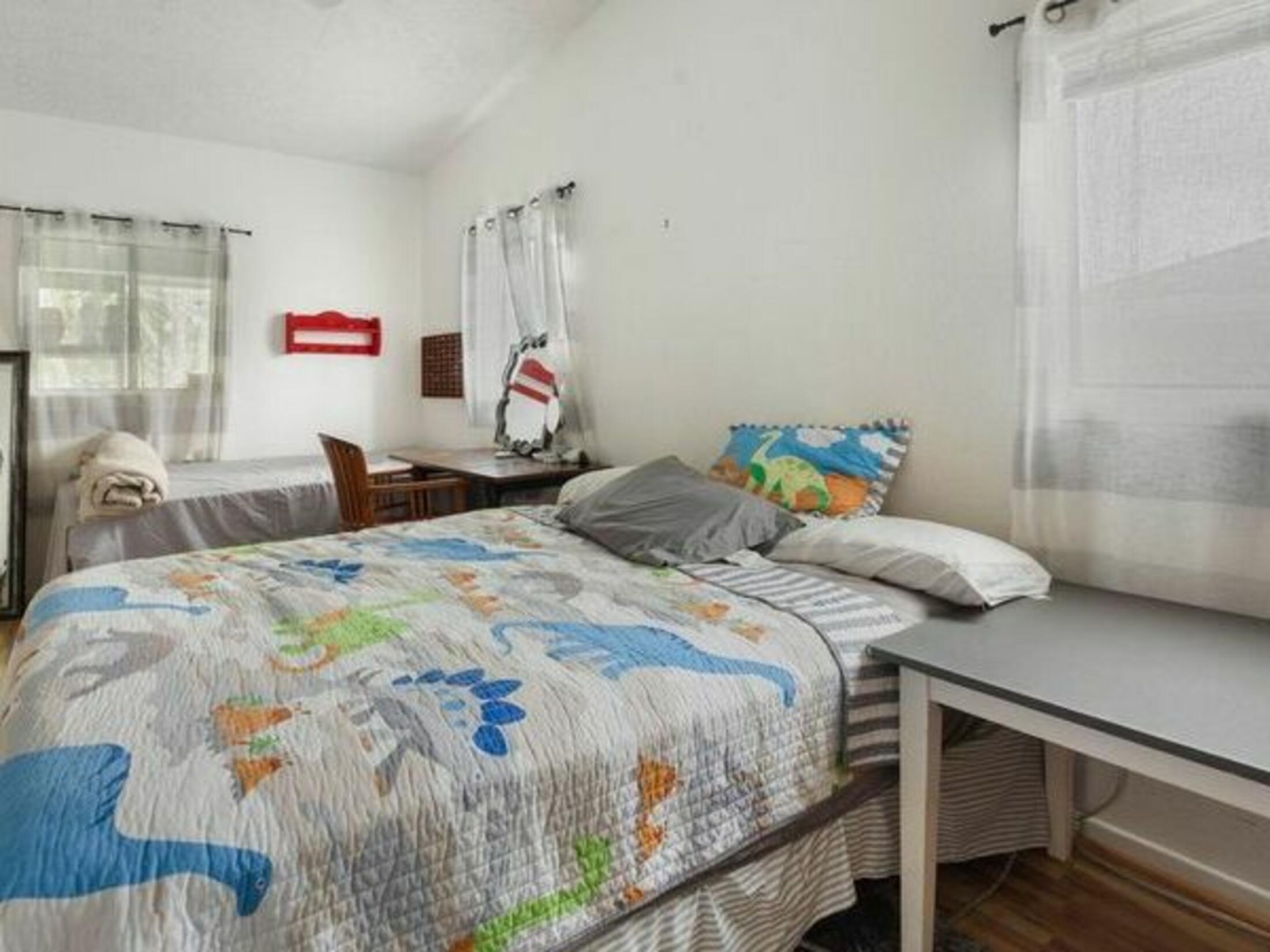 Property photo 25