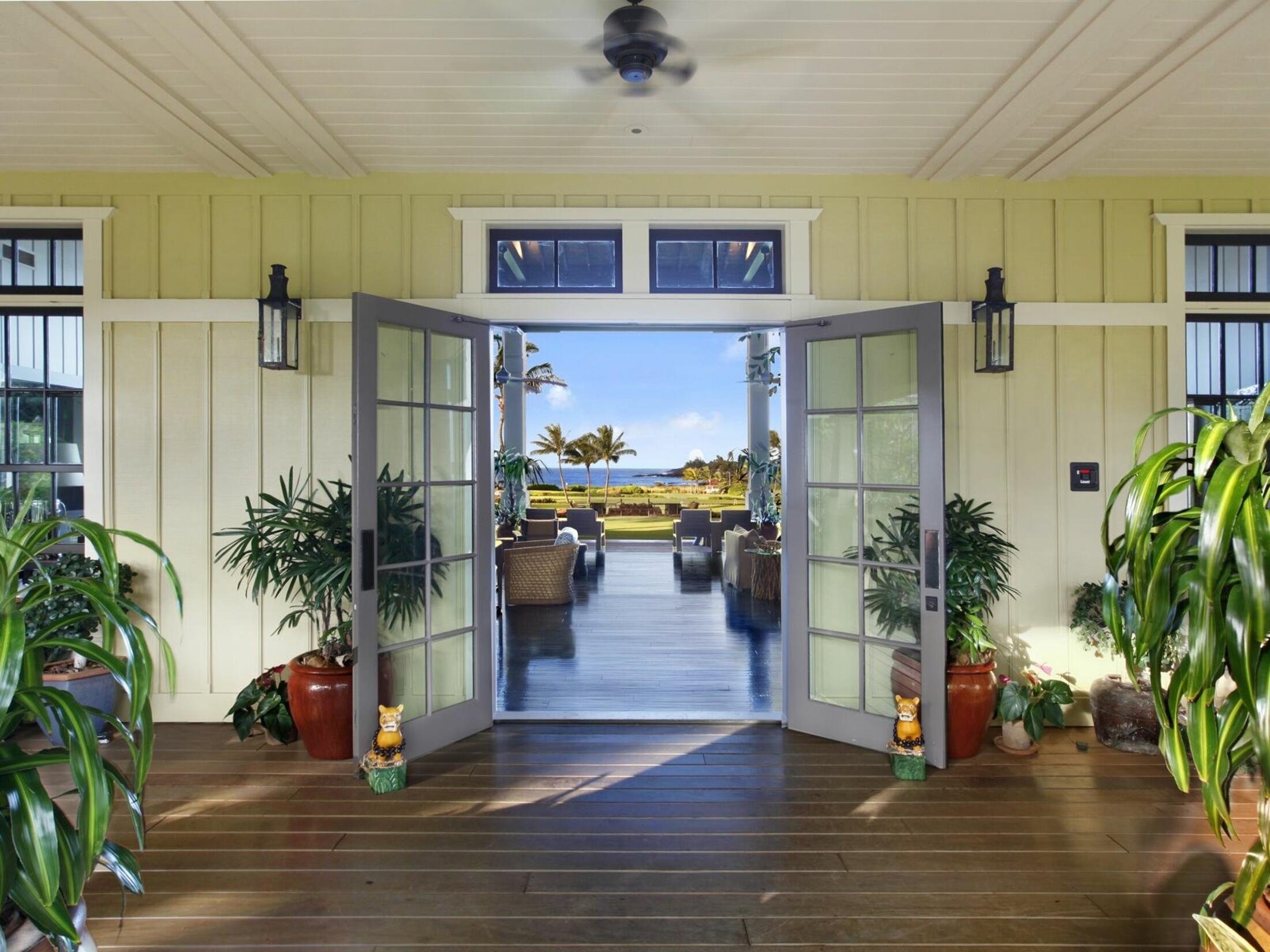 Property photo 21