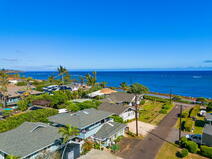 MLS#716854 — Kapaa Real Estate