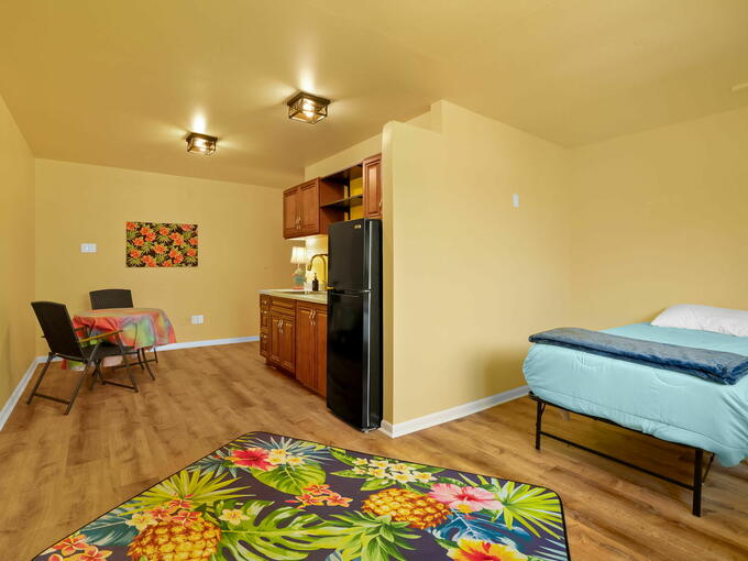 Property photo 20