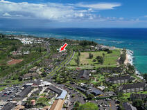 MLS#716934 — Kapaa Real Estate