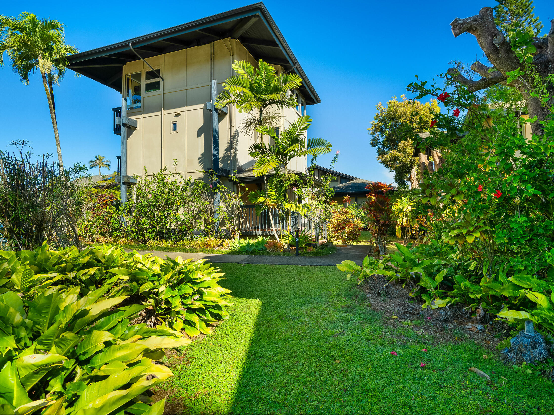 Property photo 24