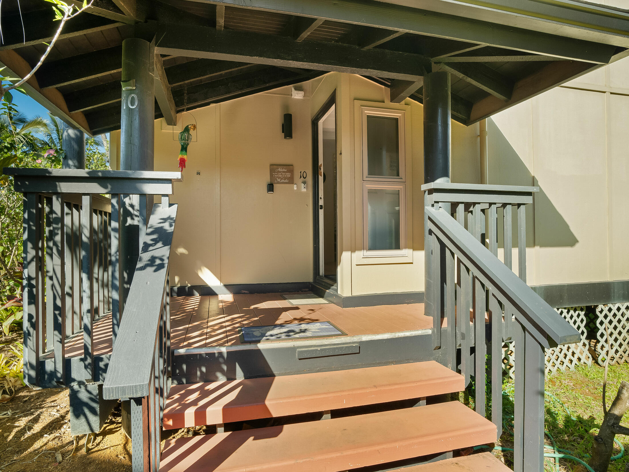 Property photo 25