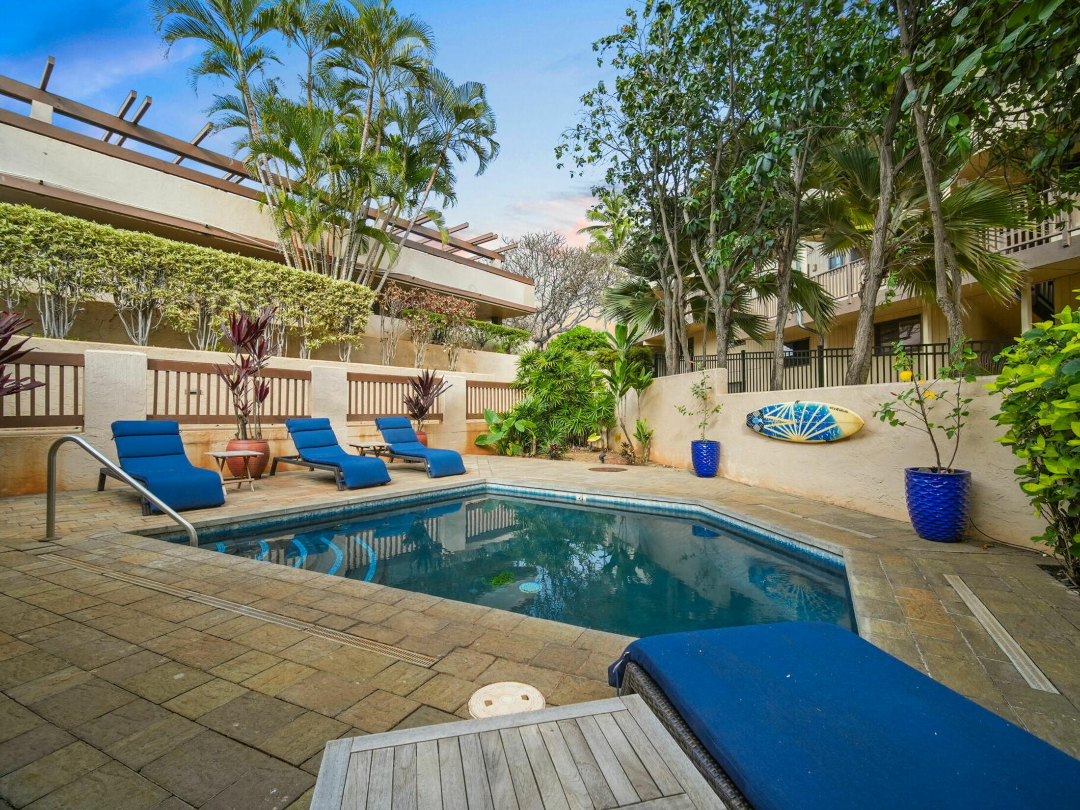 Property photo 27