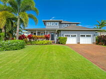 MLS#718684 — Koloa Real Estate