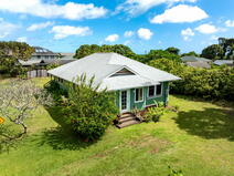 MLS#718814 — Kapaa Real Estate