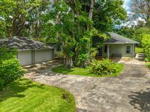 MLS#718884 — Kapaa Real Estate