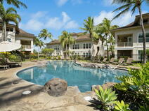 MLS#720084 — Koloa Real Estate