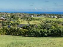 MLS#720294 — Koloa Real Estate