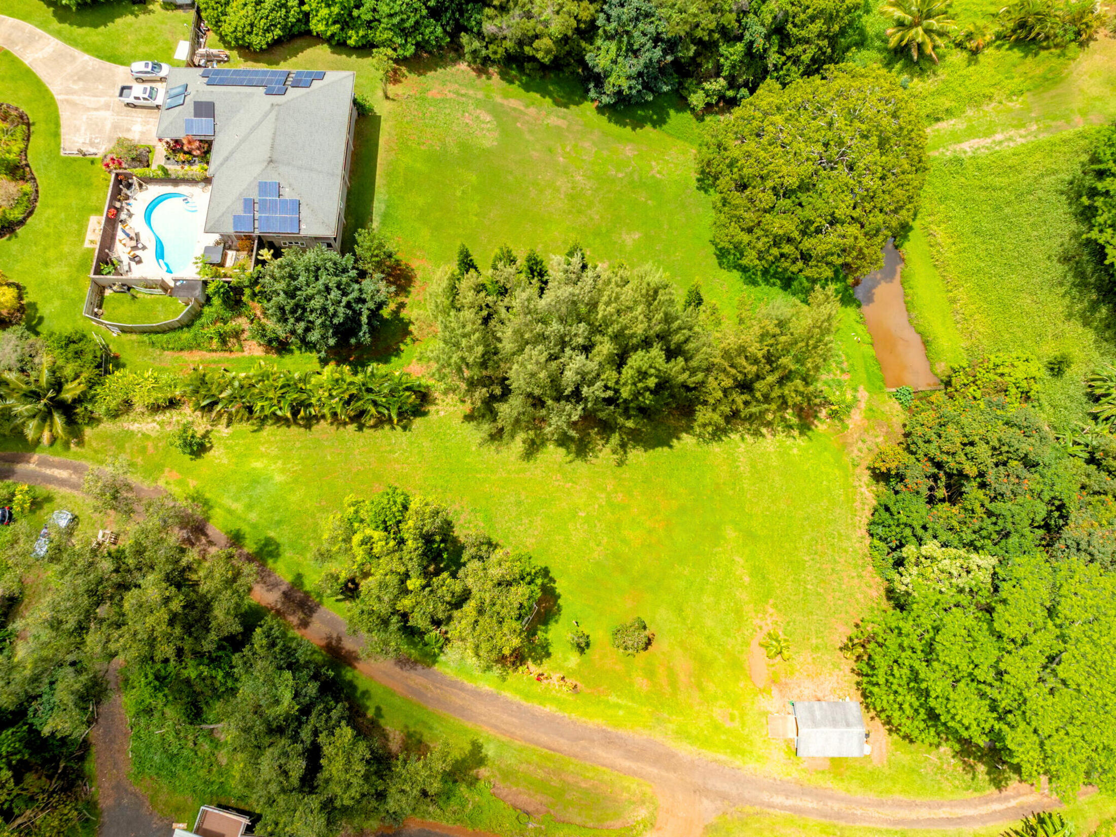 Property photo 19