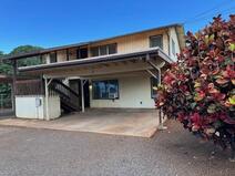 MLS#720384 — Waimea Real Estate