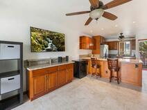 MLS#720444 — Lihue Real Estate