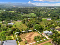 MLS#720464 — Kapaa Real Estate