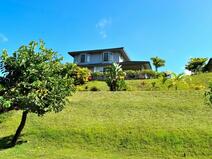 MLS#720604 — Lihue Real Estate