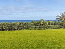 MLS#720664 — Koloa Real Estate