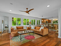 MLS#720774 — Princeville Real Estate