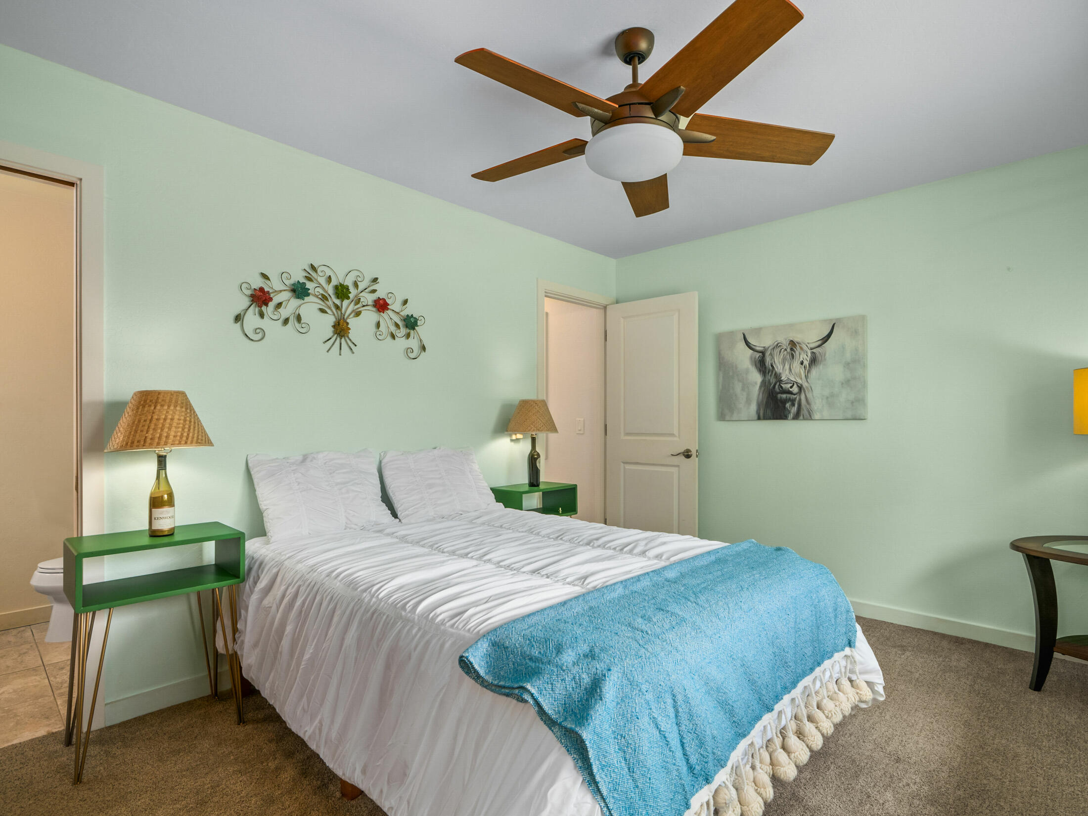 Property photo 21