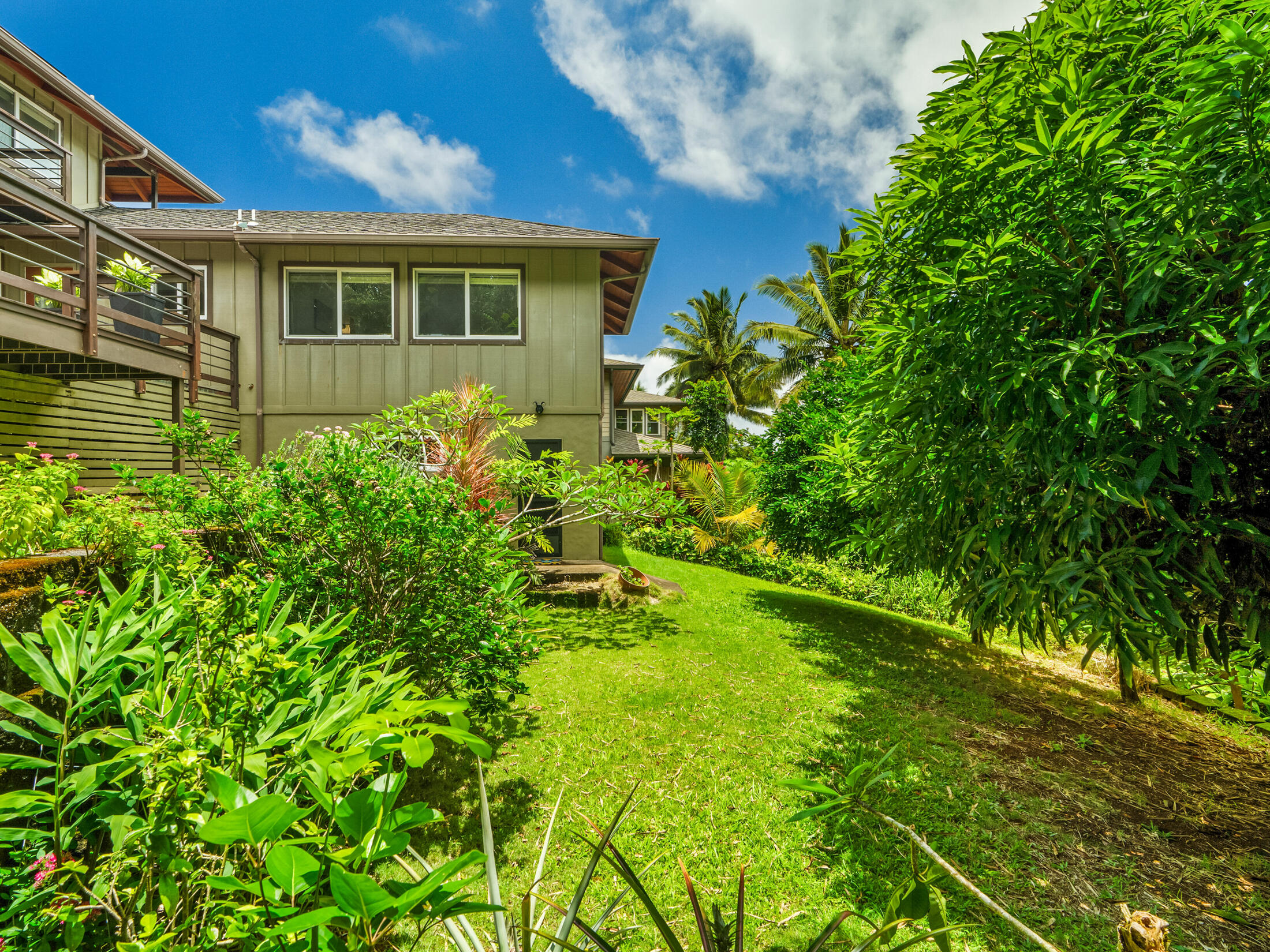 Property photo 25