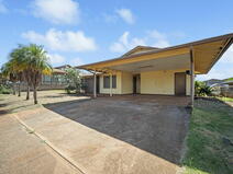 MLS#720844 — Eleele Real Estate