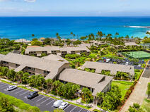 MLS#720864 — Koloa Real Estate