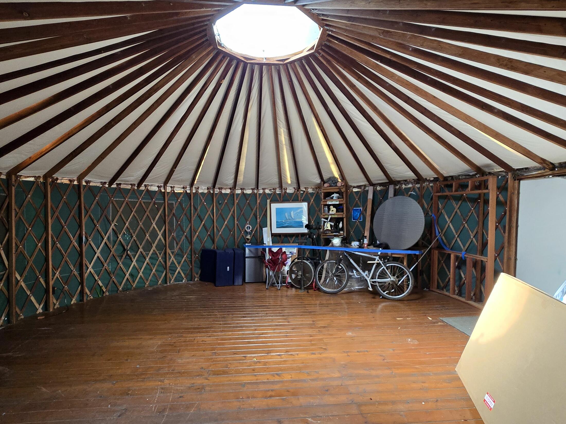 Property photo 24