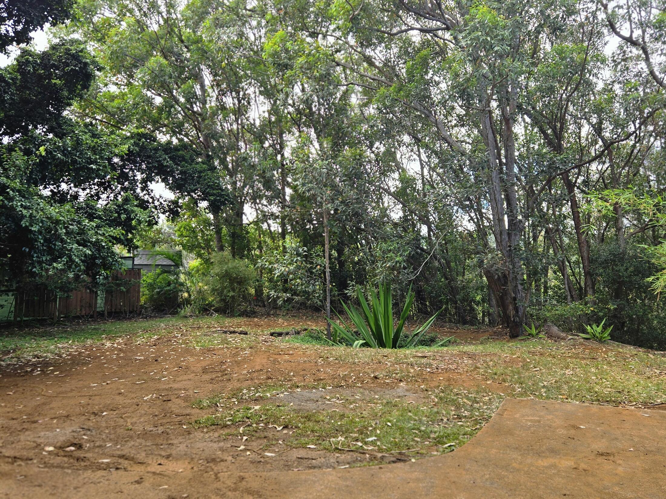Property photo 25