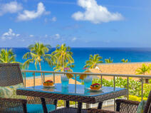 MLS#720944 — Koloa Real Estate
