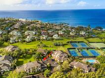 MLS#720954 — Koloa Real Estate