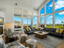 MLS#721084 — Princeville Real Estate