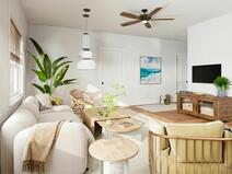 MLS#721444 — Koloa Real Estate