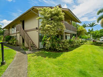 MLS#721484 — Princeville Real Estate