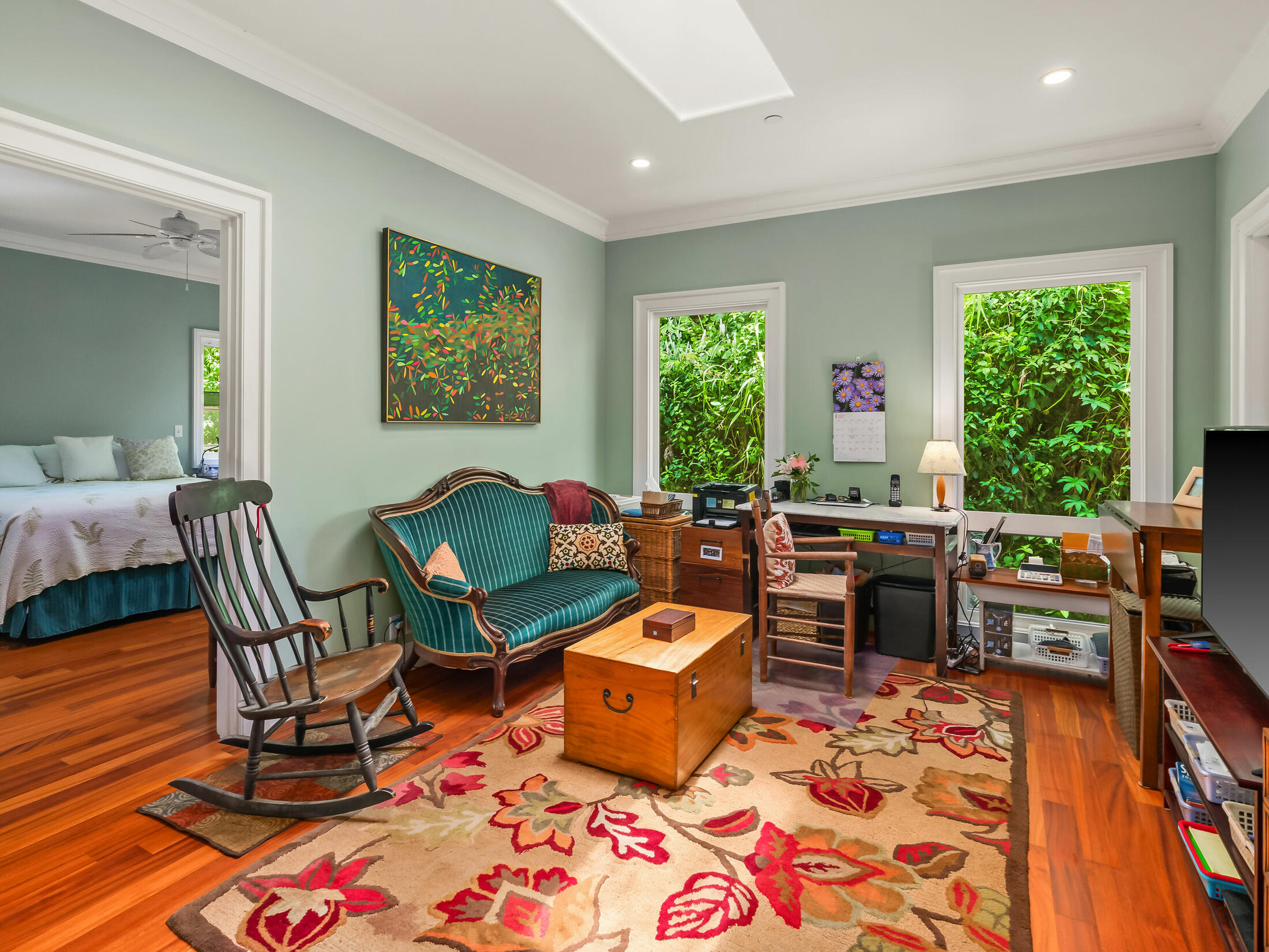 Property photo 20