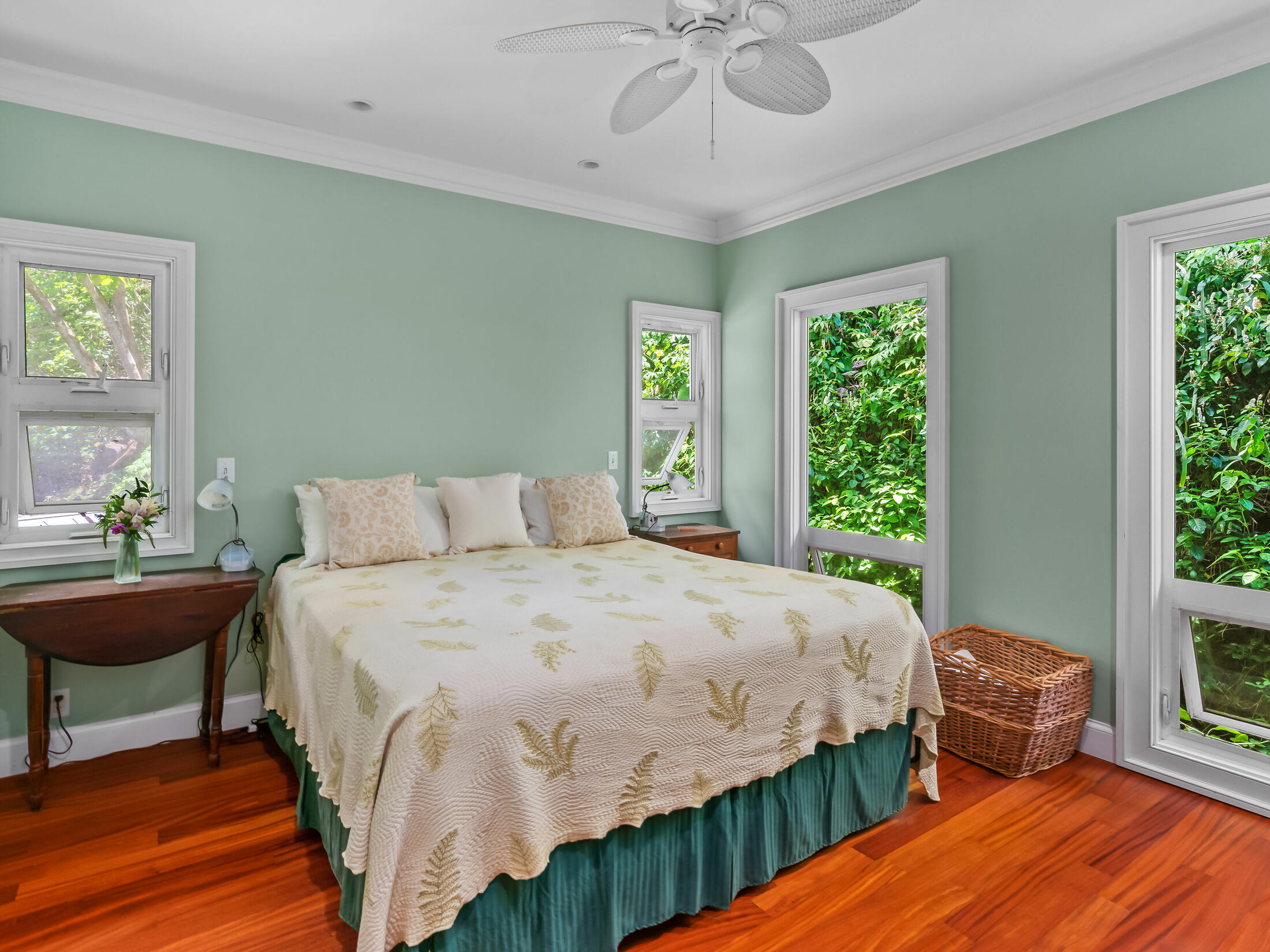 Property photo 21