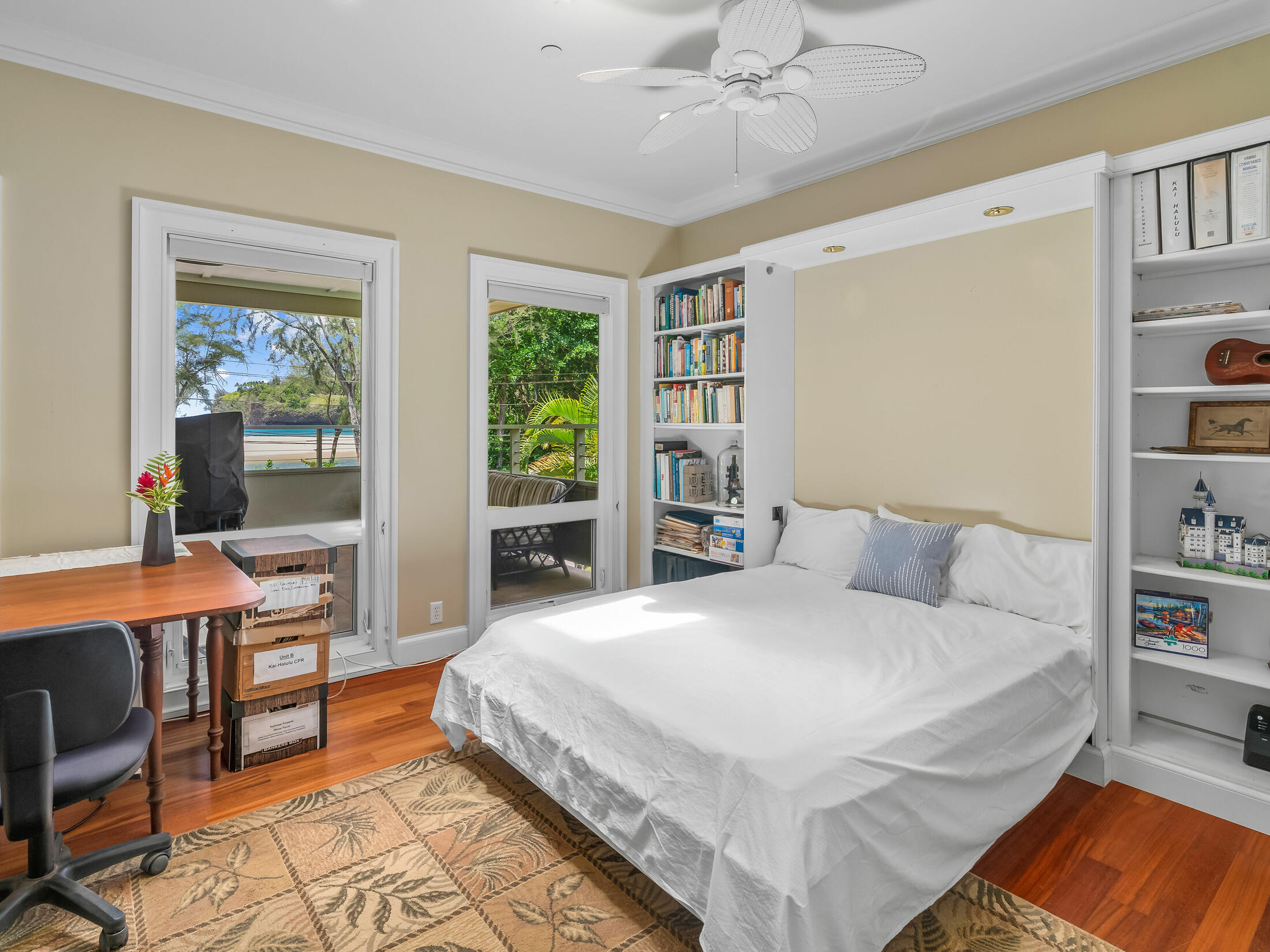 Property photo 27