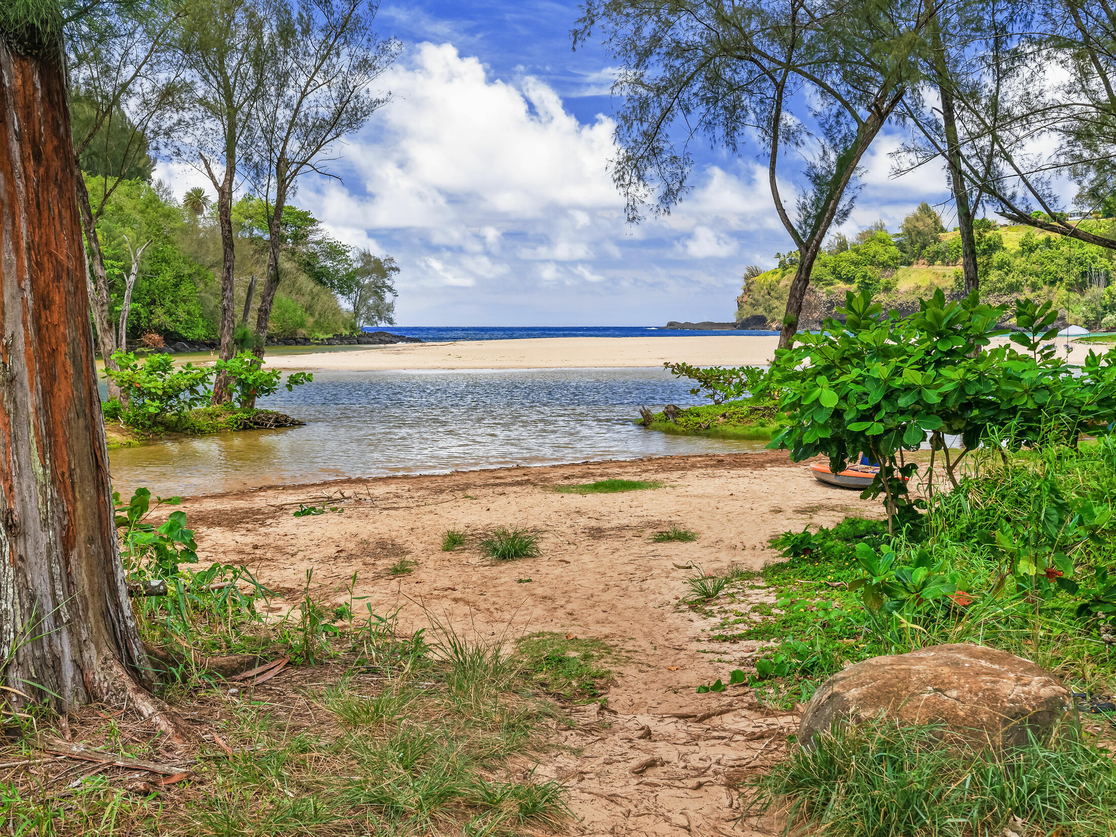 Property photo 30