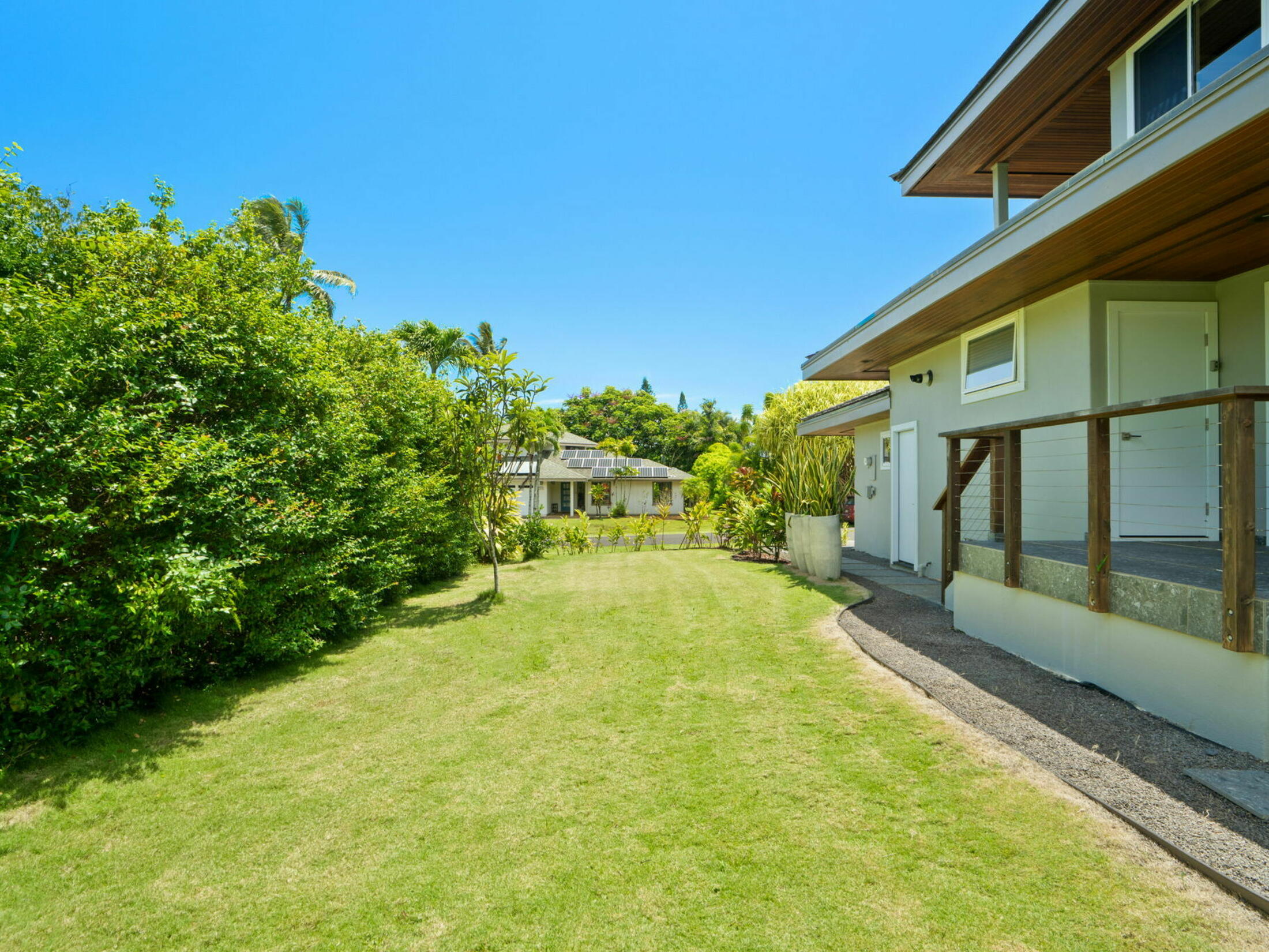 Property photo 25