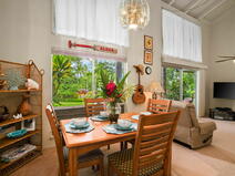 MLS#721674 — Princeville Real Estate
