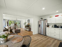 MLS#721704 — Hanalei Real Estate