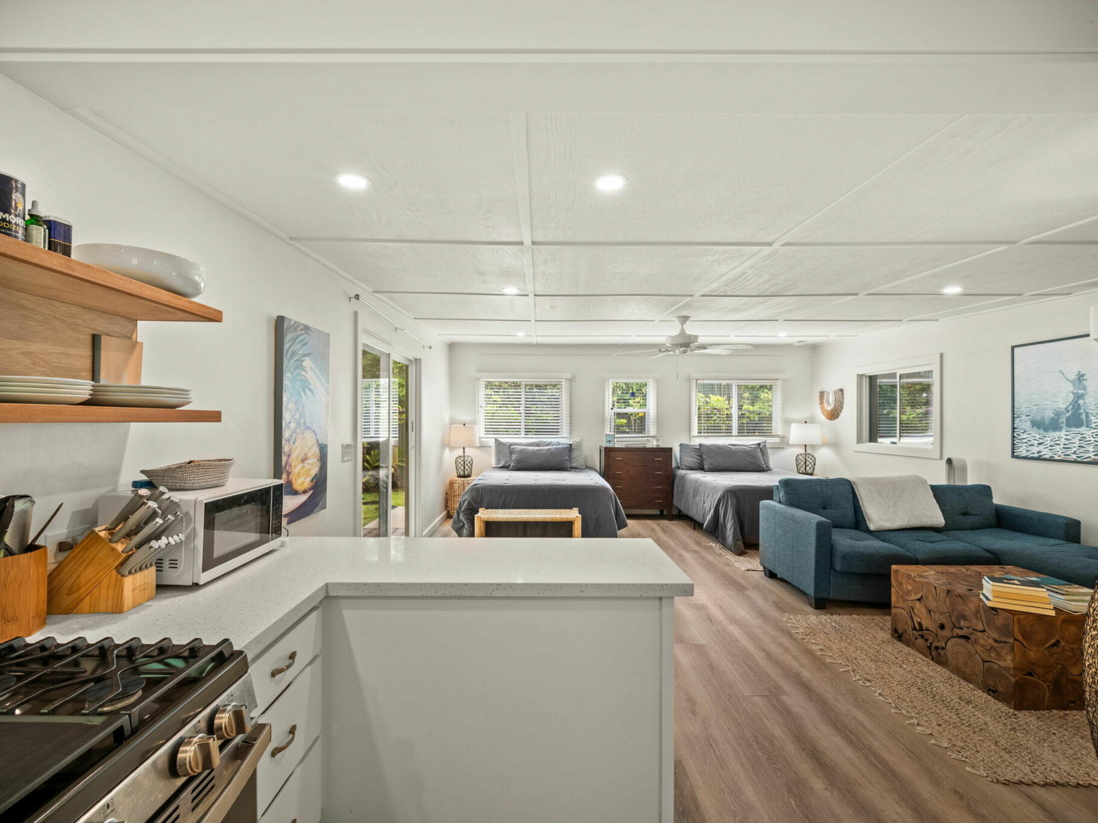 Property photo 22