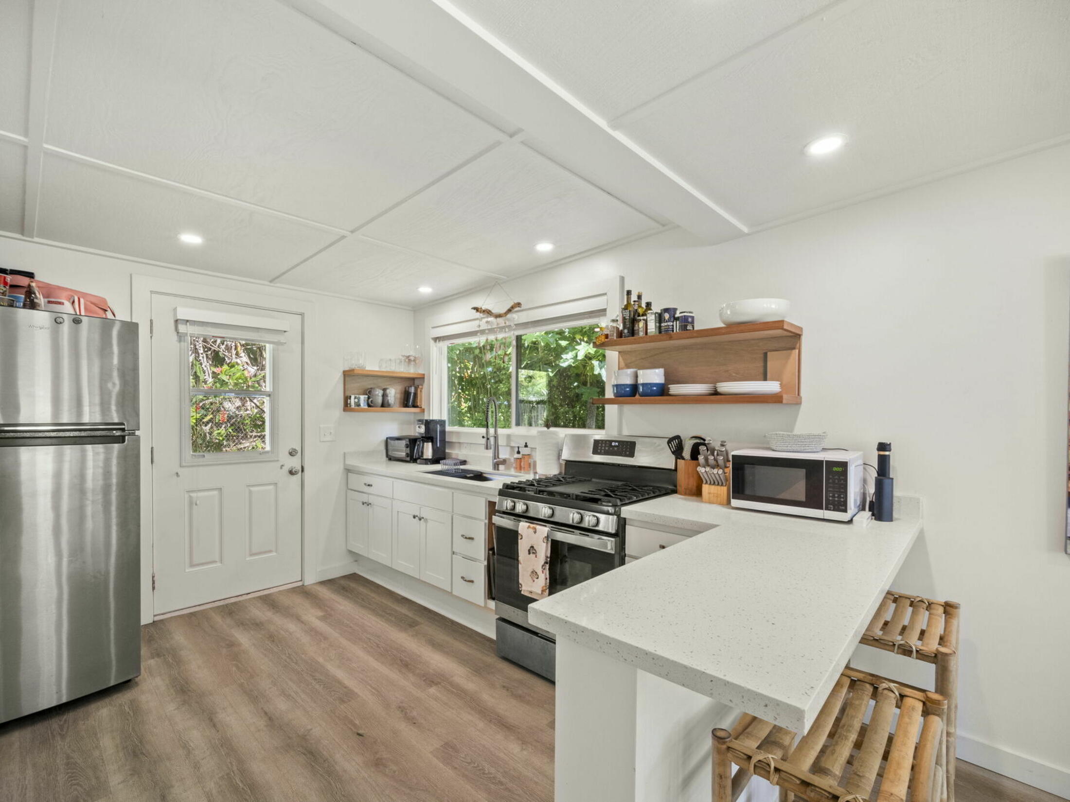 Property photo 23