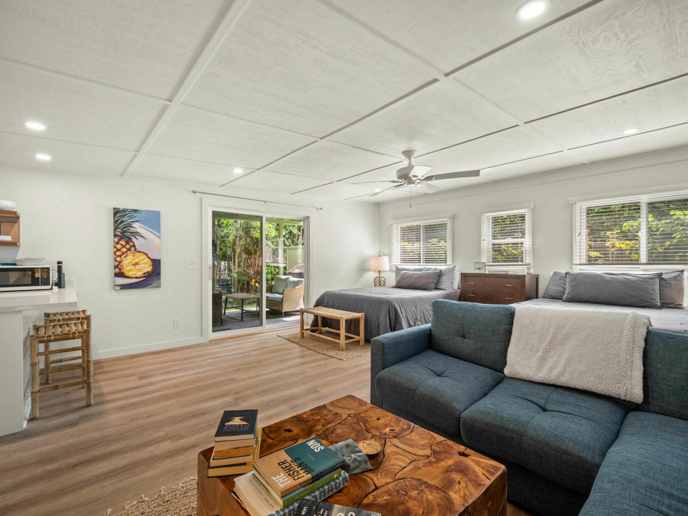 Property photo 25