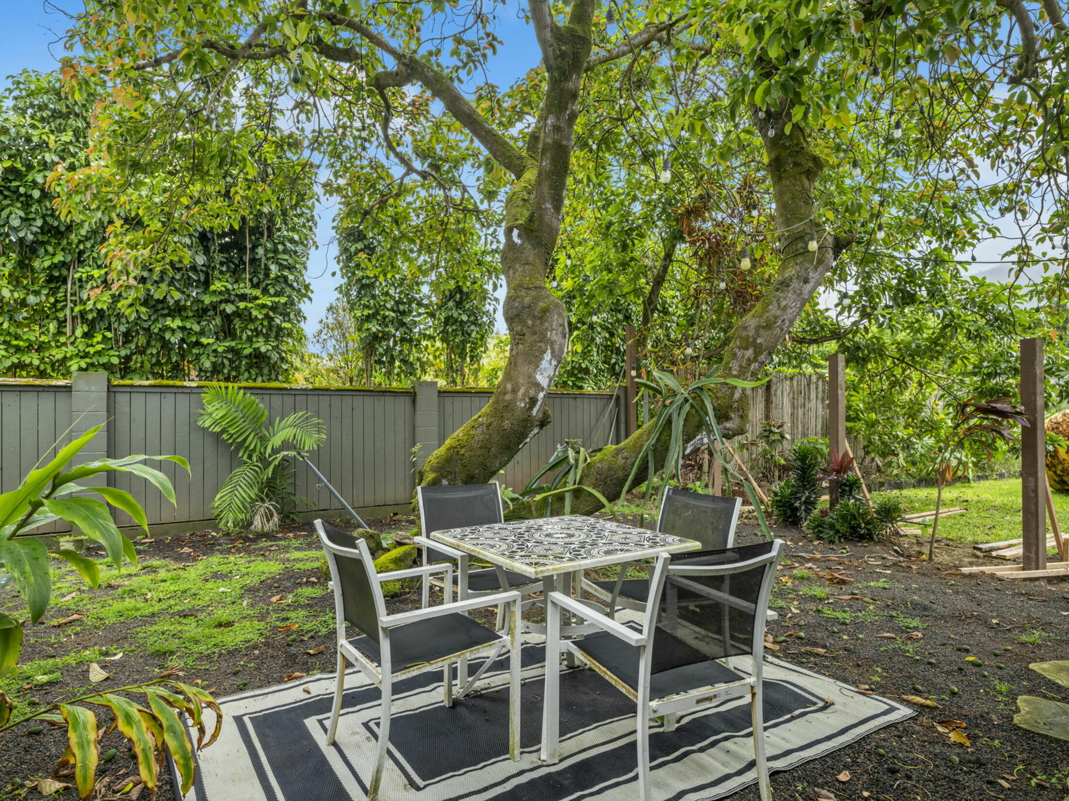 Property photo 28