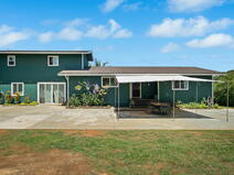 MLS#721794 — Kapaa Real Estate