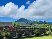 MLS#721884 — Lihue Real Estate