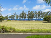 MLS#721934 — Kapaa Real Estate