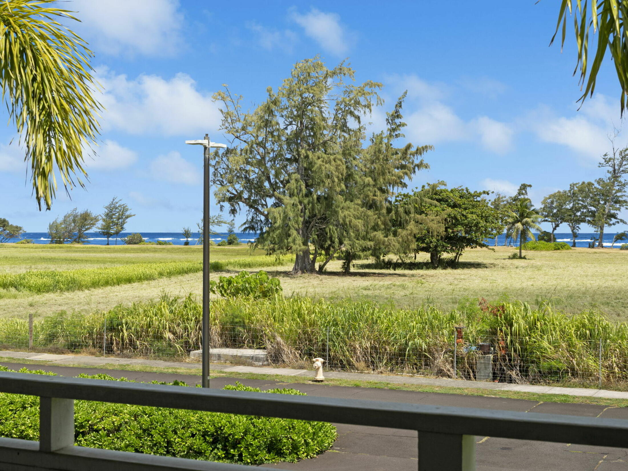 Property photo 22