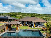 MLS#722074 — Koloa Real Estate